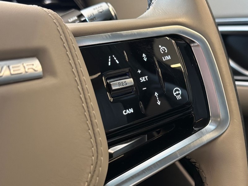 2021 (70) LAND ROVER RANGE ROVER VELAR 2.0 D200 R-Dynamic HSE 5dr Auto 5167361