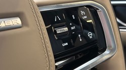 2021 (70) LAND ROVER RANGE ROVER VELAR 2.0 D200 R-Dynamic HSE 5dr Auto 5167361