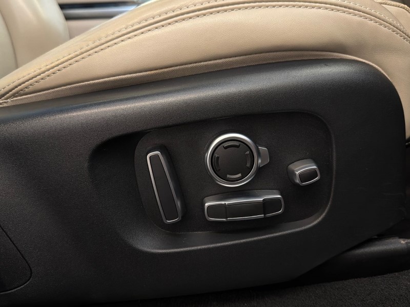 2021 (70) LAND ROVER RANGE ROVER VELAR 2.0 D200 R-Dynamic HSE 5dr Auto 5167356