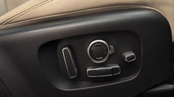 2021 (70) LAND ROVER RANGE ROVER VELAR 2.0 D200 R-Dynamic HSE 5dr Auto 5167356