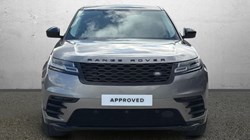 2021 (70) LAND ROVER RANGE ROVER VELAR 2.0 D200 R-Dynamic HSE 5dr Auto 5167339
