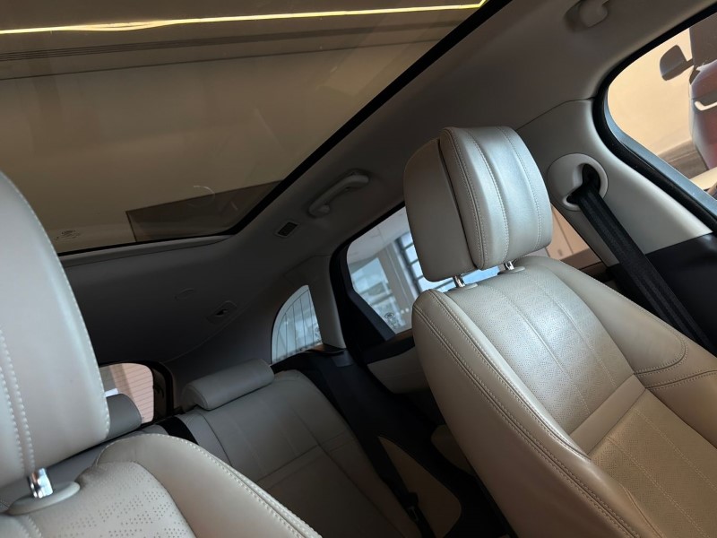 2021 (70) LAND ROVER RANGE ROVER VELAR 2.0 D200 R-Dynamic HSE 5dr Auto 5167353