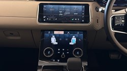 2021 (70) LAND ROVER RANGE ROVER VELAR 2.0 D200 R-Dynamic HSE 5dr Auto 5167346