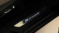 2021 (70) LAND ROVER RANGE ROVER VELAR 2.0 D200 R-Dynamic HSE 5dr Auto 5167369