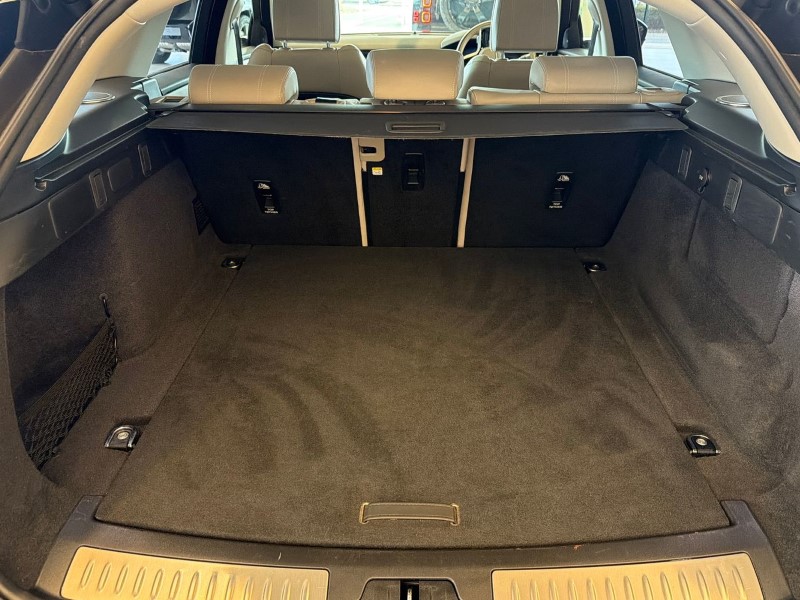 2021 (70) LAND ROVER RANGE ROVER VELAR 2.0 D200 R-Dynamic HSE 5dr Auto 5167342