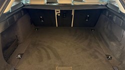 2021 (70) LAND ROVER RANGE ROVER VELAR 2.0 D200 R-Dynamic HSE 5dr Auto 5167342