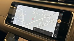 2021 (70) LAND ROVER RANGE ROVER VELAR 2.0 D200 R-Dynamic HSE 5dr Auto 5167343