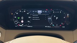 2021 (70) LAND ROVER RANGE ROVER VELAR 2.0 D200 R-Dynamic HSE 5dr Auto 5167348