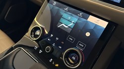 2021 (70) LAND ROVER RANGE ROVER VELAR 2.0 D200 R-Dynamic HSE 5dr Auto 5167364