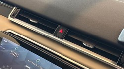 2021 (70) LAND ROVER RANGE ROVER VELAR 2.0 D200 R-Dynamic HSE 5dr Auto 5167367