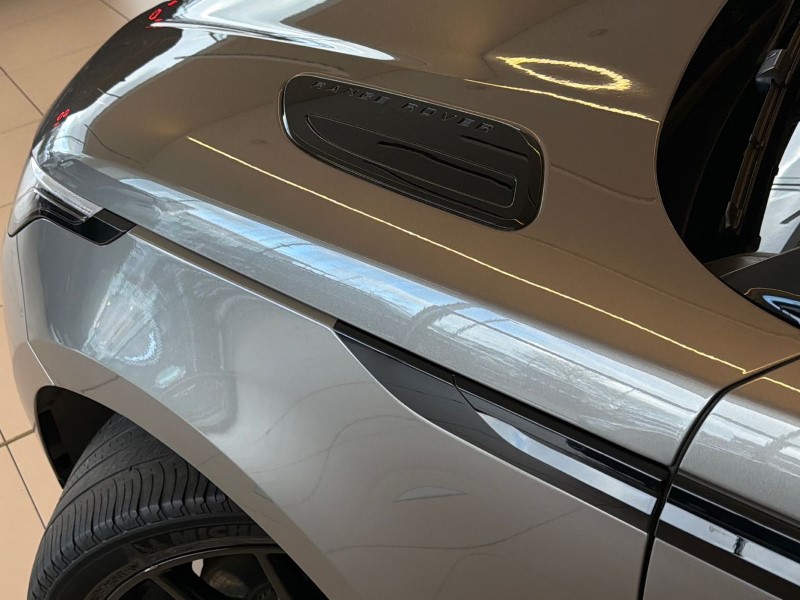 2021 (70) LAND ROVER RANGE ROVER VELAR 2.0 D200 R-Dynamic HSE 5dr Auto 5167352