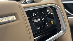 2021 (70) LAND ROVER RANGE ROVER VELAR 2.0 D200 R-Dynamic HSE 5dr Auto 5167359