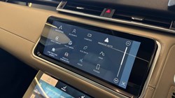 2021 (70) LAND ROVER RANGE ROVER VELAR 2.0 D200 R-Dynamic HSE 5dr Auto 5167363