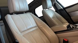 2021 (70) LAND ROVER RANGE ROVER VELAR 2.0 D200 R-Dynamic HSE 5dr Auto 5167358