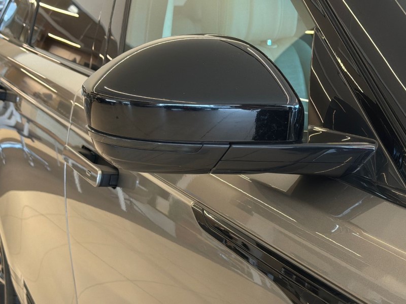 2021 (70) LAND ROVER RANGE ROVER VELAR 2.0 D200 R-Dynamic HSE 5dr Auto 5167381