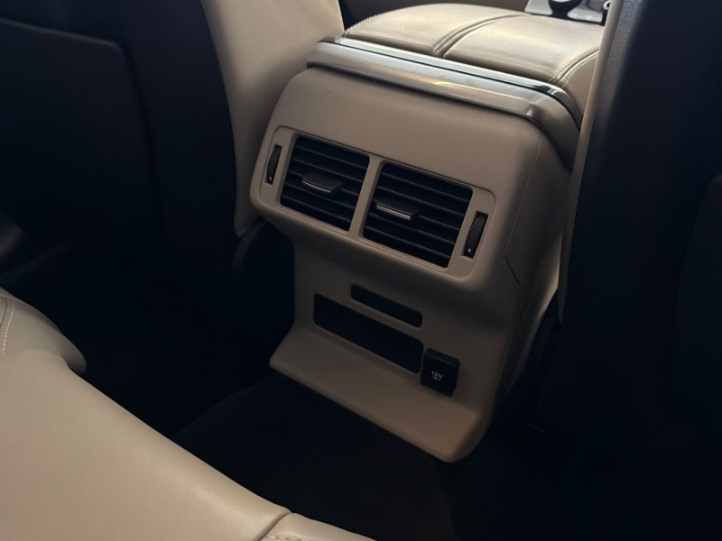 2021 (70) LAND ROVER RANGE ROVER VELAR 2.0 D200 R-Dynamic HSE 5dr Auto 5167350