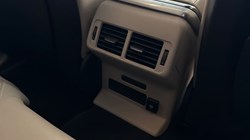 2021 (70) LAND ROVER RANGE ROVER VELAR 2.0 D200 R-Dynamic HSE 5dr Auto 5167350