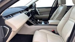 2021 (70) LAND ROVER RANGE ROVER VELAR 2.0 D200 R-Dynamic HSE 5dr Auto 5167335