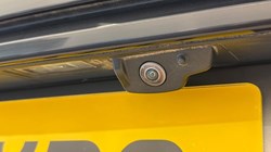 2021 (70) LAND ROVER RANGE ROVER VELAR 2.0 D200 R-Dynamic HSE 5dr Auto 5167372