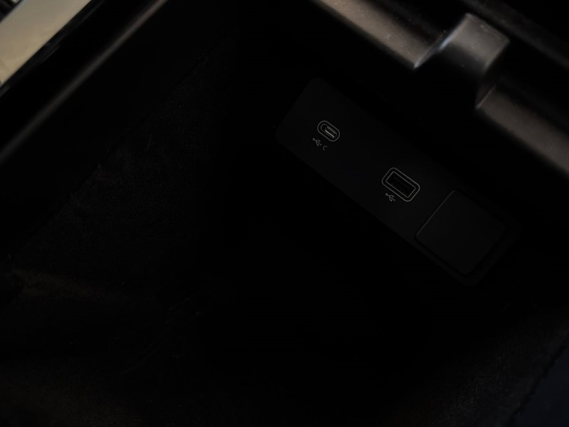 2022 (72) LAND ROVER RANGE ROVER EVOQUE 2.0 D200 R-Dynamic SE 5dr Auto 5155042