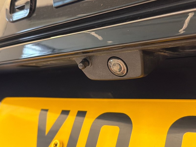 2022 (72) LAND ROVER RANGE ROVER EVOQUE 2.0 D200 R-Dynamic SE 5dr Auto 5155048