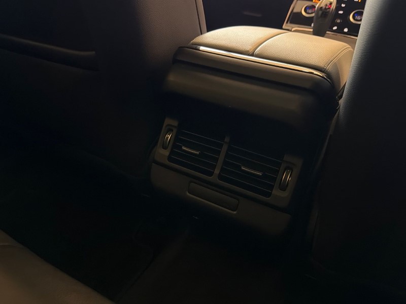 2022 (72) LAND ROVER RANGE ROVER EVOQUE 2.0 D200 R-Dynamic SE 5dr Auto 5155024