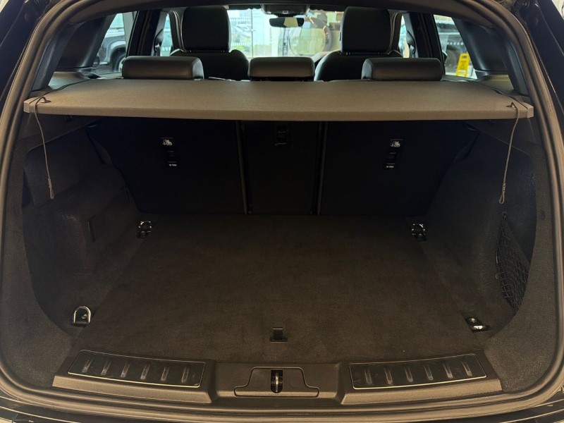 2022 (72) LAND ROVER RANGE ROVER EVOQUE 2.0 D200 R-Dynamic SE 5dr Auto 5155016