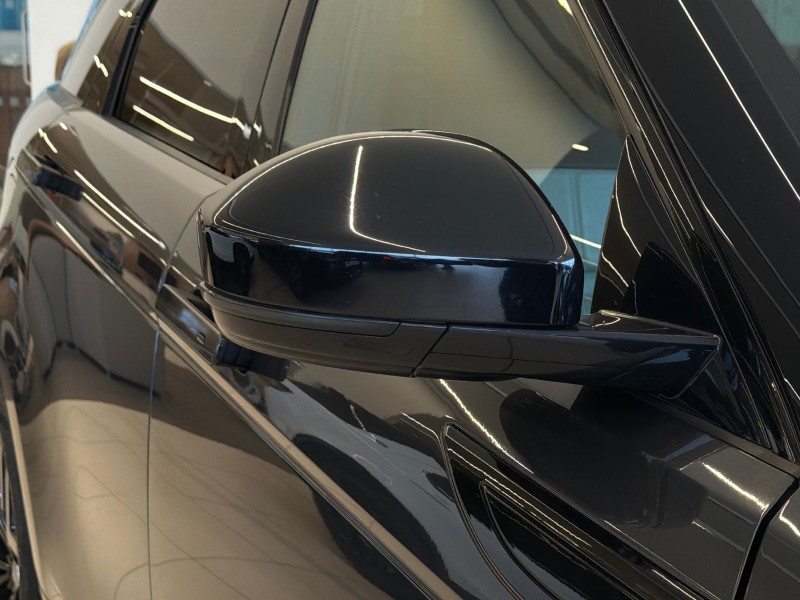 2022 (72) LAND ROVER RANGE ROVER EVOQUE 2.0 D200 R-Dynamic SE 5dr Auto 5155057