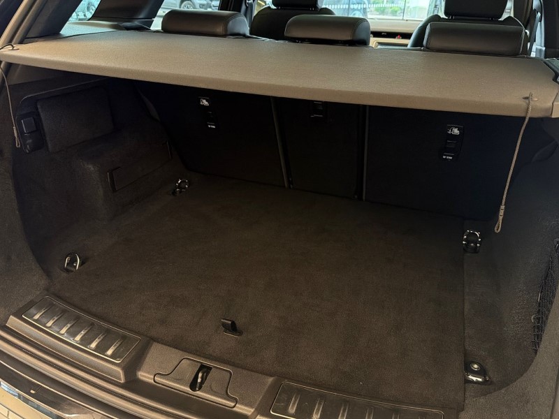 2022 (72) LAND ROVER RANGE ROVER EVOQUE 2.0 D200 R-Dynamic SE 5dr Auto 5155046