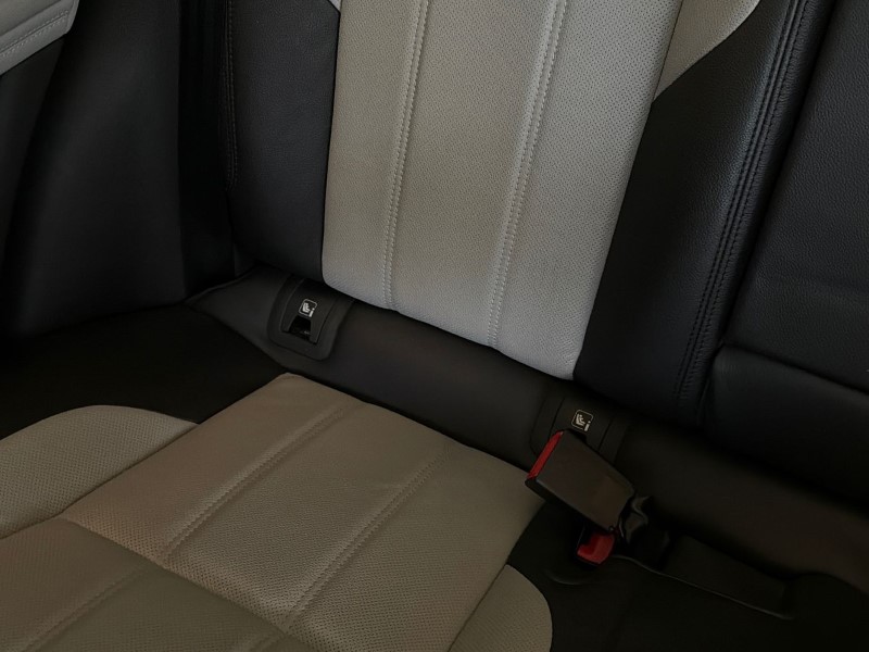 2022 (72) LAND ROVER RANGE ROVER EVOQUE 2.0 D200 R-Dynamic SE 5dr Auto 5155044