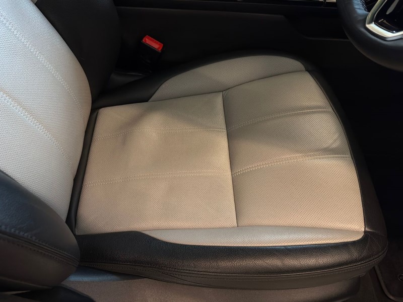 2022 (72) LAND ROVER RANGE ROVER EVOQUE 2.0 D200 R-Dynamic SE 5dr Auto 5155031