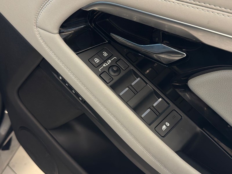 2022 (72) LAND ROVER RANGE ROVER EVOQUE 2.0 D200 R-Dynamic SE 5dr Auto 5155029