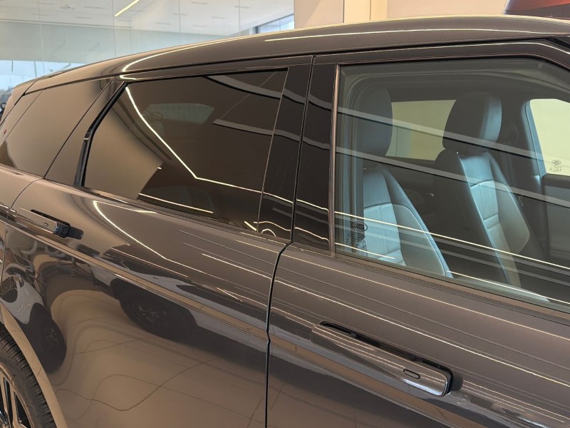 2022 (72) LAND ROVER RANGE ROVER EVOQUE 2.0 D200 R-Dynamic SE 5dr Auto 5155058