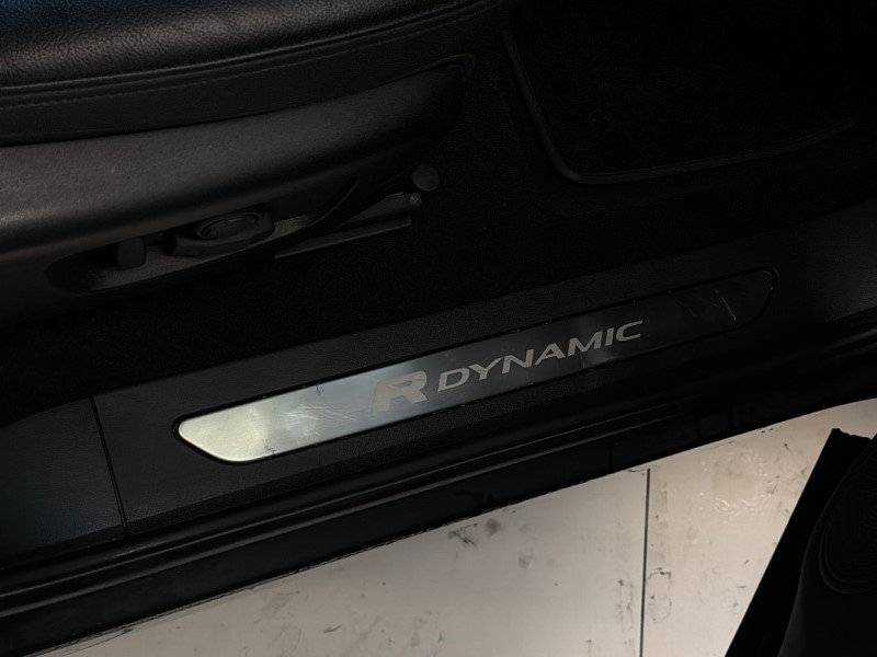 2022 (72) LAND ROVER RANGE ROVER EVOQUE 2.0 D200 R-Dynamic SE 5dr Auto 5155045