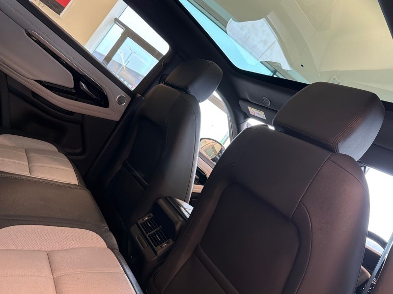 2022 (72) LAND ROVER RANGE ROVER EVOQUE 2.0 D200 R-Dynamic SE 5dr Auto 5155027