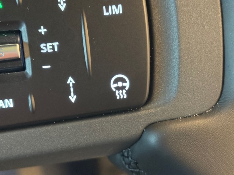 2025 (75) LAND ROVER DEFENDER 3.0 D250 X-Dynamic HSE 110 5dr Auto [6 Seat] 5161545