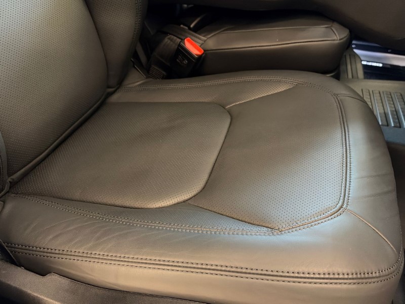 2025 (75) LAND ROVER DEFENDER 3.0 D250 X-Dynamic HSE 110 5dr Auto [6 Seat] 5161543