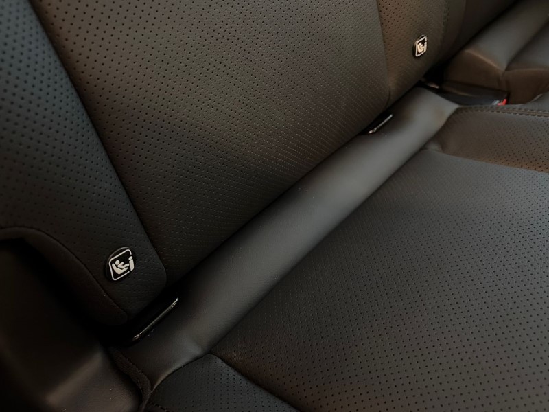 2025 (75) LAND ROVER DEFENDER 3.0 D250 X-Dynamic HSE 110 5dr Auto [6 Seat] 5161557