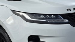 2022 (71) LAND ROVER RANGE ROVER EVOQUE 2.0 D200 R-Dynamic S 5dr Auto 5198250