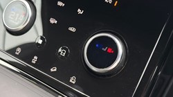 2022 (71) LAND ROVER RANGE ROVER EVOQUE 2.0 D200 R-Dynamic S 5dr Auto 5198265