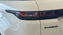 2022 (71) LAND ROVER RANGE ROVER EVOQUE 2.0 D200 R-Dynamic S 5dr Auto 5198252