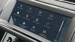 2022 (71) LAND ROVER RANGE ROVER EVOQUE 2.0 D200 R-Dynamic S 5dr Auto 5198262