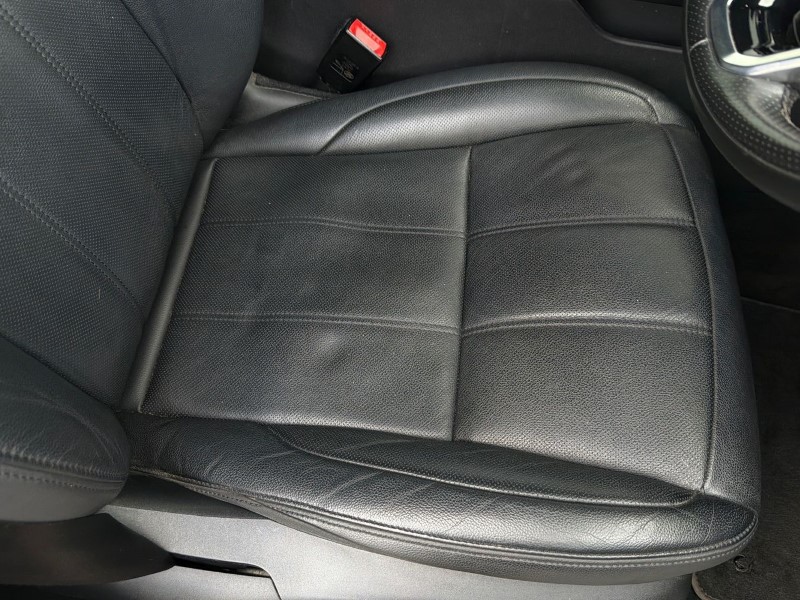 2022 (71) LAND ROVER RANGE ROVER EVOQUE 2.0 D200 R-Dynamic S 5dr Auto 5198257