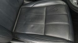 2022 (71) LAND ROVER RANGE ROVER EVOQUE 2.0 D200 R-Dynamic S 5dr Auto 5198257