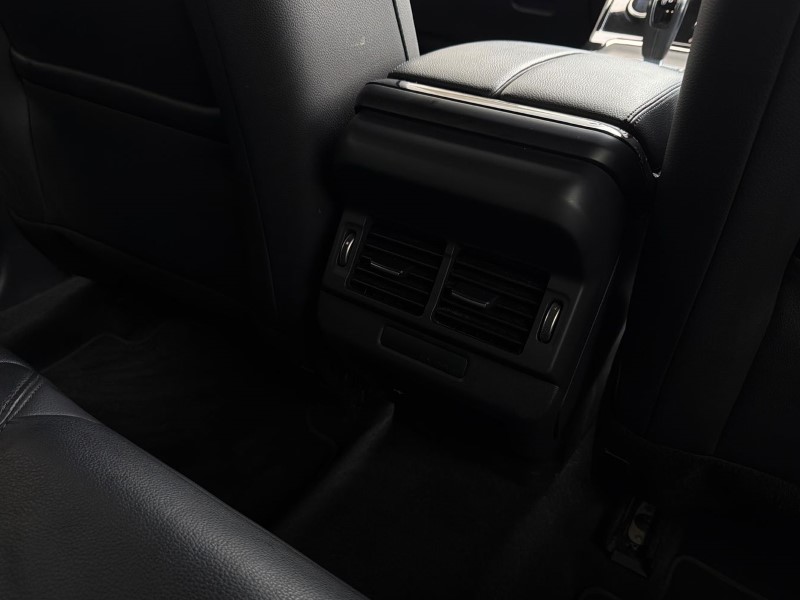 2022 (71) LAND ROVER RANGE ROVER EVOQUE 2.0 D200 R-Dynamic S 5dr Auto 5198251