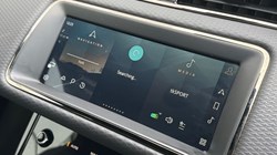 2022 (71) LAND ROVER RANGE ROVER EVOQUE 2.0 D200 R-Dynamic S 5dr Auto 5198261