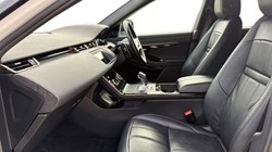 2022 (71) LAND ROVER RANGE ROVER EVOQUE 2.0 D200 R-Dynamic S 5dr Auto 5198236
