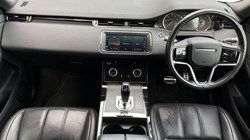 2022 (71) LAND ROVER RANGE ROVER EVOQUE 2.0 D200 R-Dynamic S 5dr Auto 5198242