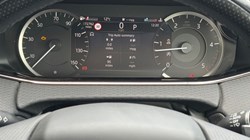 2022 (71) LAND ROVER RANGE ROVER EVOQUE 2.0 D200 R-Dynamic S 5dr Auto 5198249