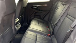 2022 (71) LAND ROVER RANGE ROVER EVOQUE 2.0 D200 R-Dynamic S 5dr Auto 5198237